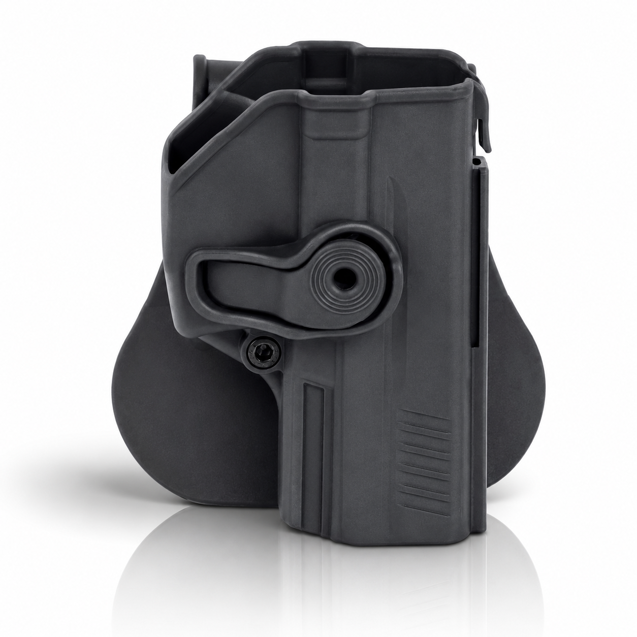 Level 2 Holsters for Heckler & Koch