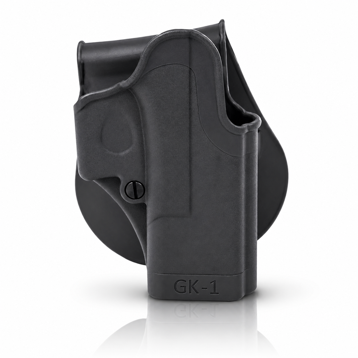 Level 1 Holsters for Glock