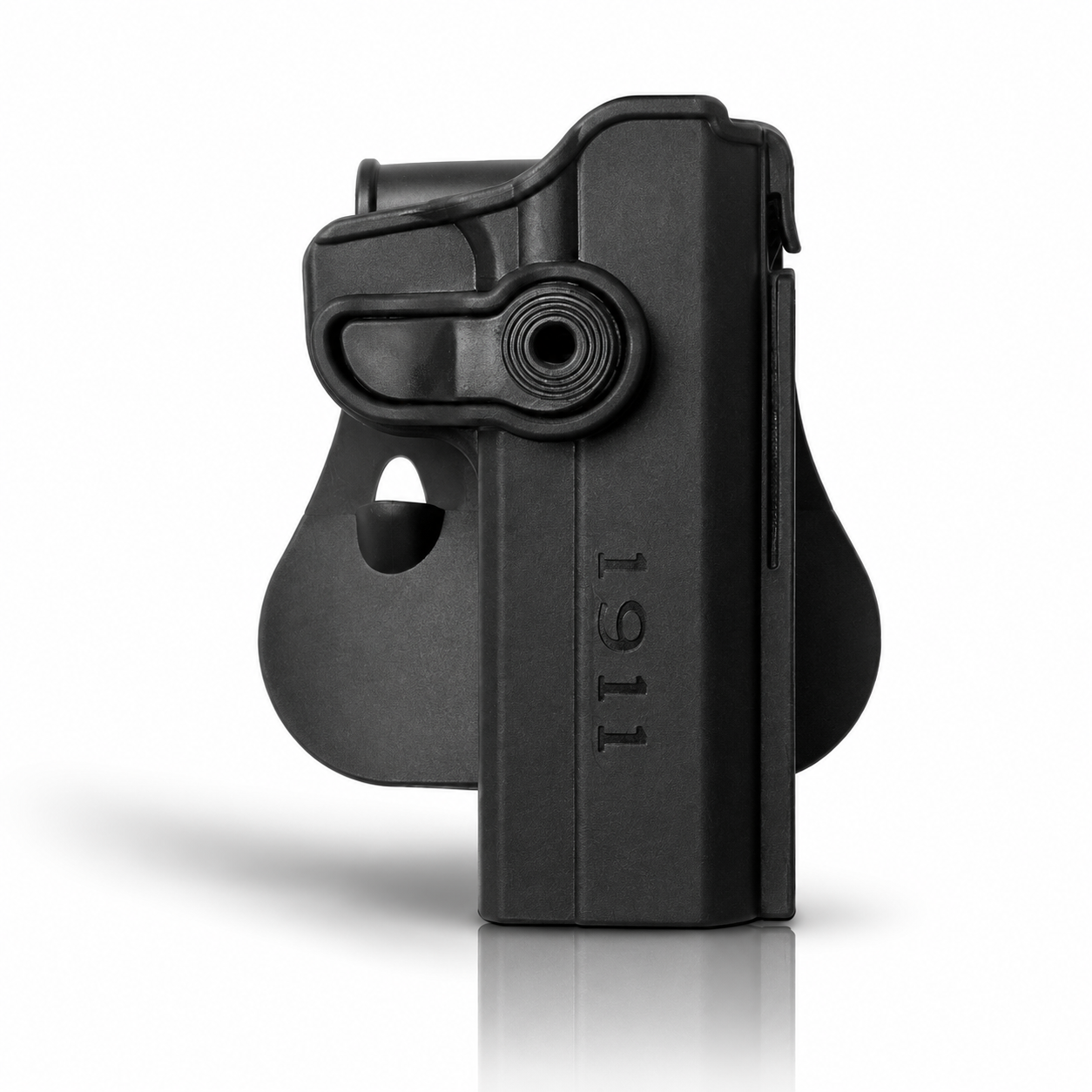 Level 2 Holsters for 1911 Models