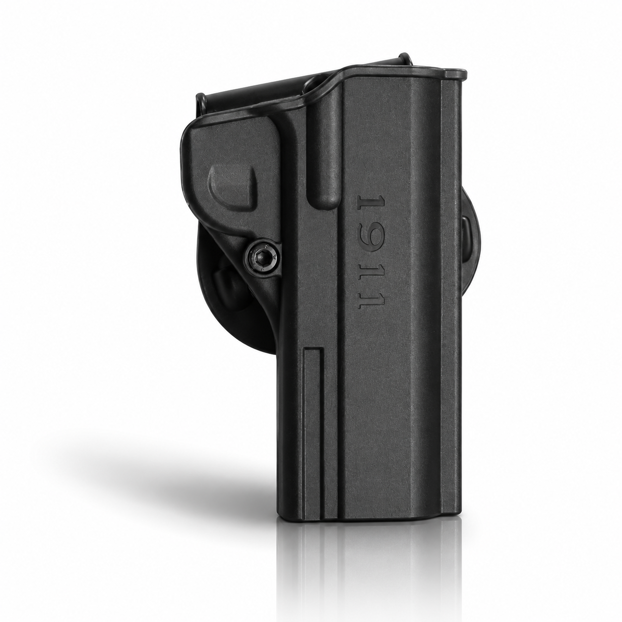 Level 1 Holsters for 1911 Models