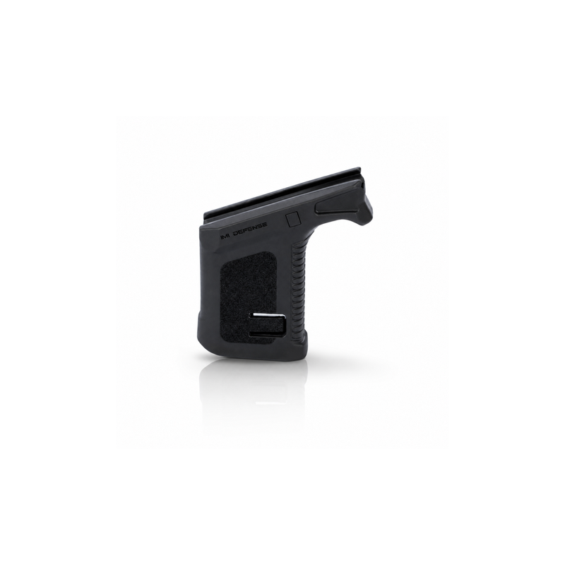 Kidon® Accessories