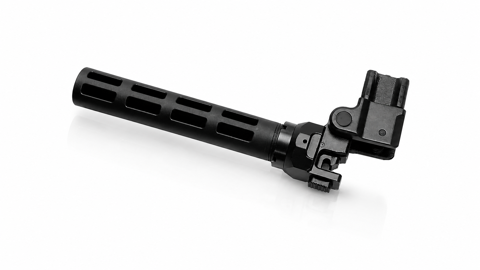 AK Stock Adapters