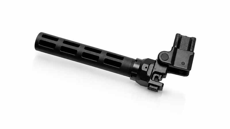 AK Stock Adapters