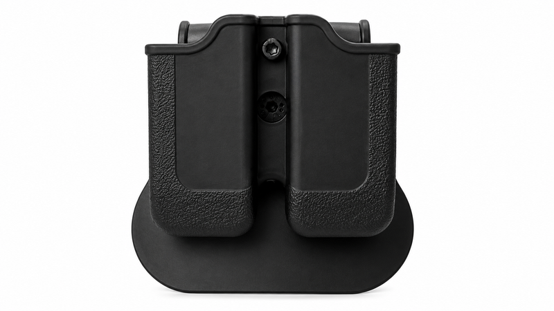 Mag Pouches
