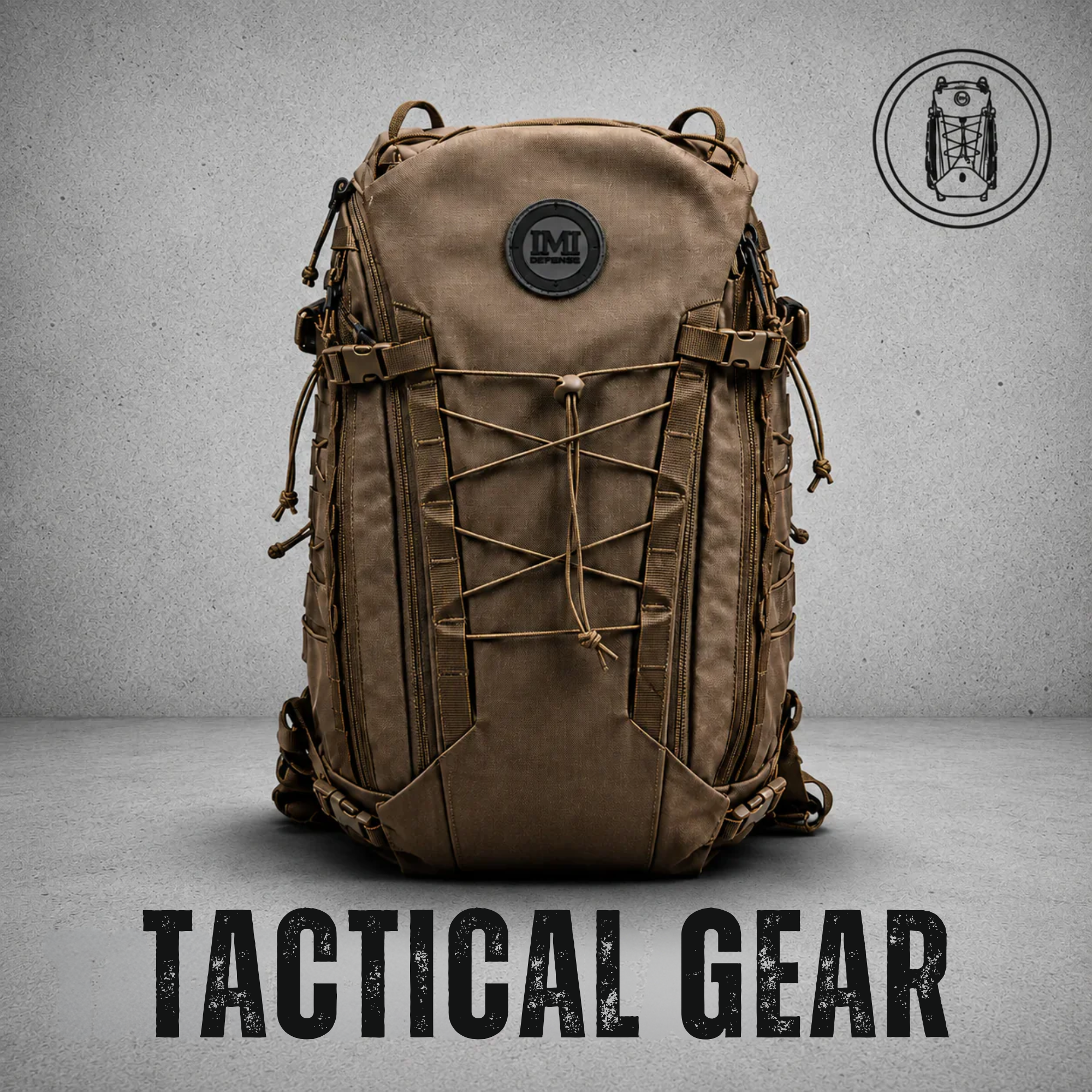 Tactical Gear
