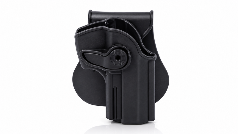 Beretta PT92 Holster