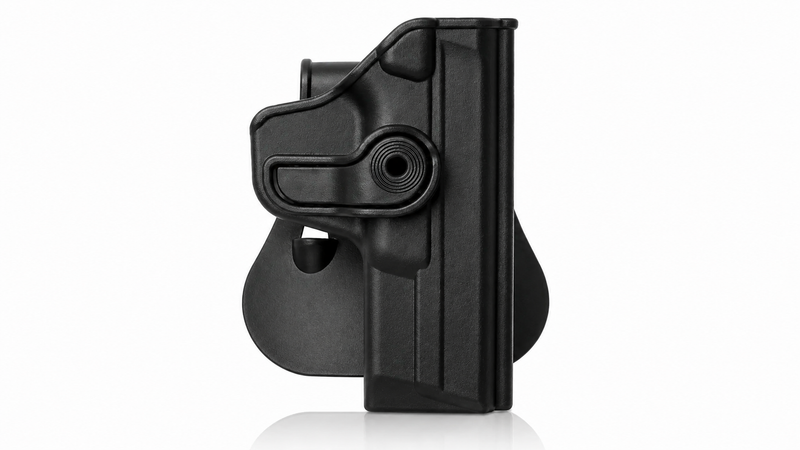 Holsters for Smith & Wesson