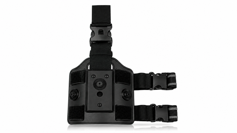 Holster Accessories
