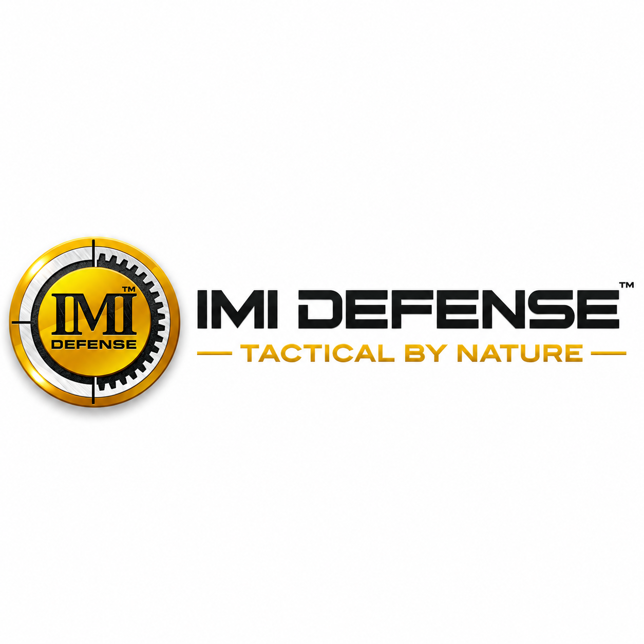 IMI Defense