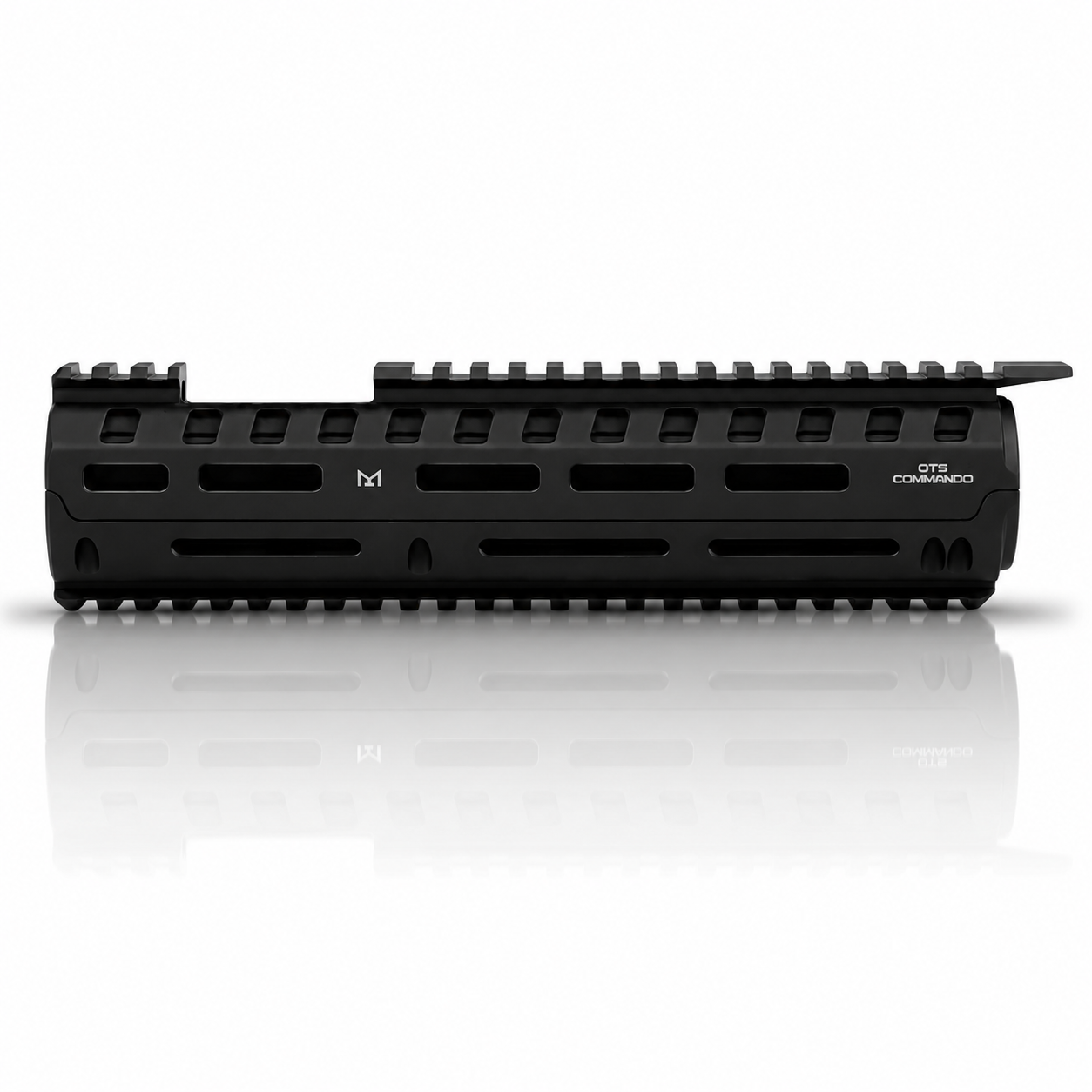 AR15/M4/M16 Handguards
