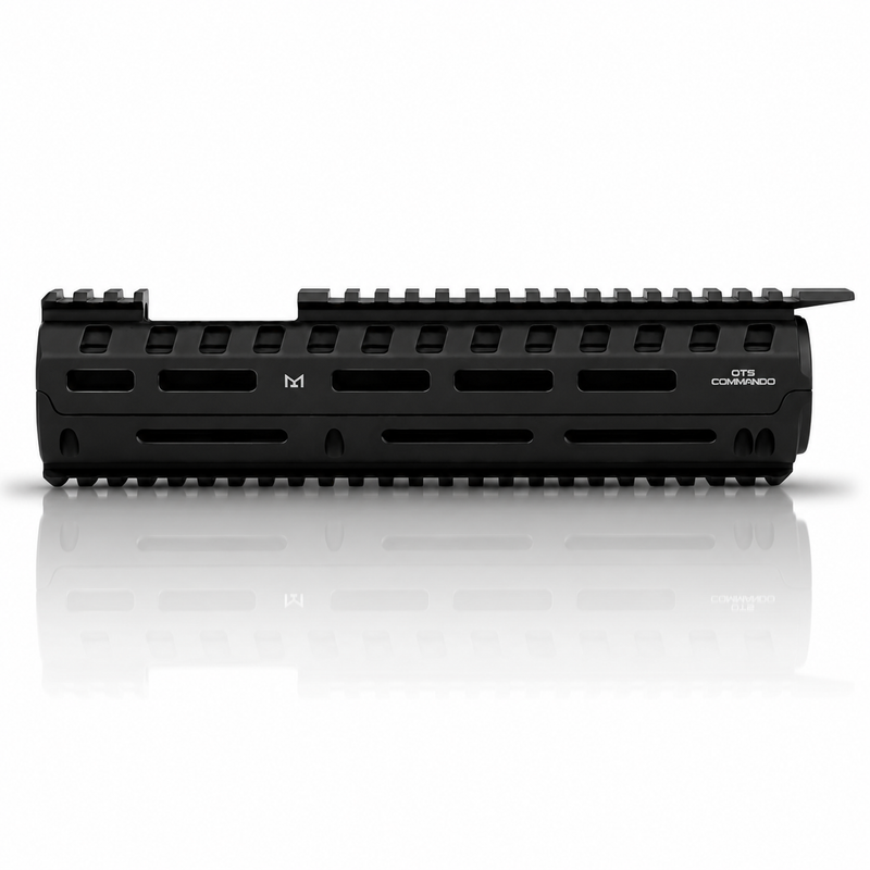 AR15/M4/M16 Handguards