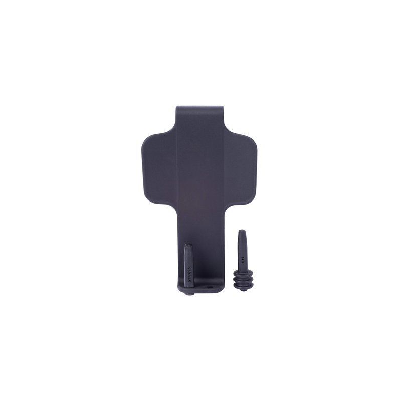 Universal Concealed Carry Holsters