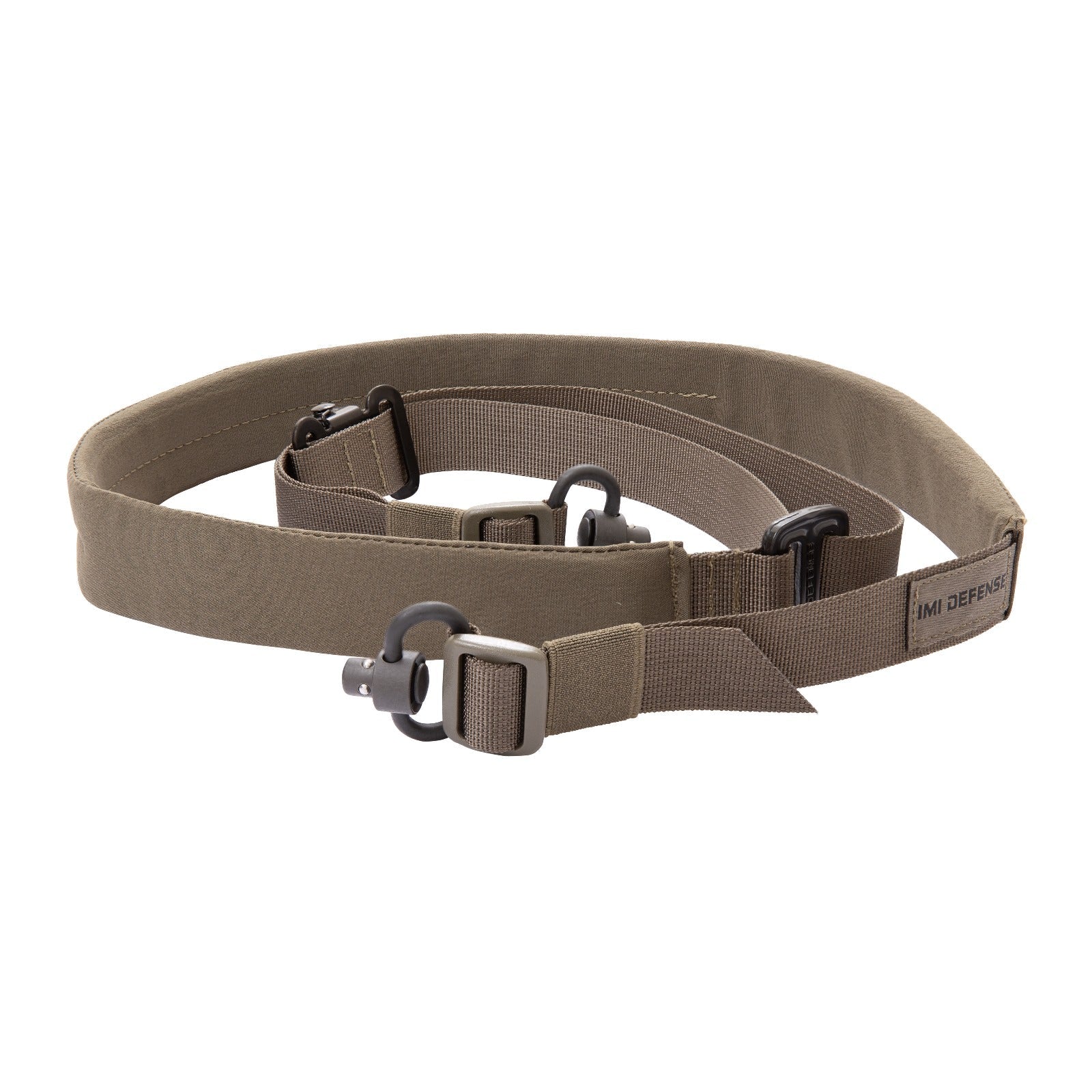 Rifle Slings