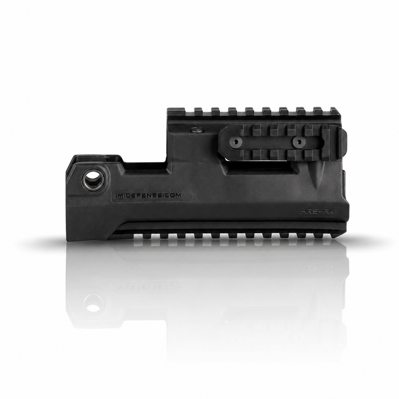 AK47/AK74 Handguards