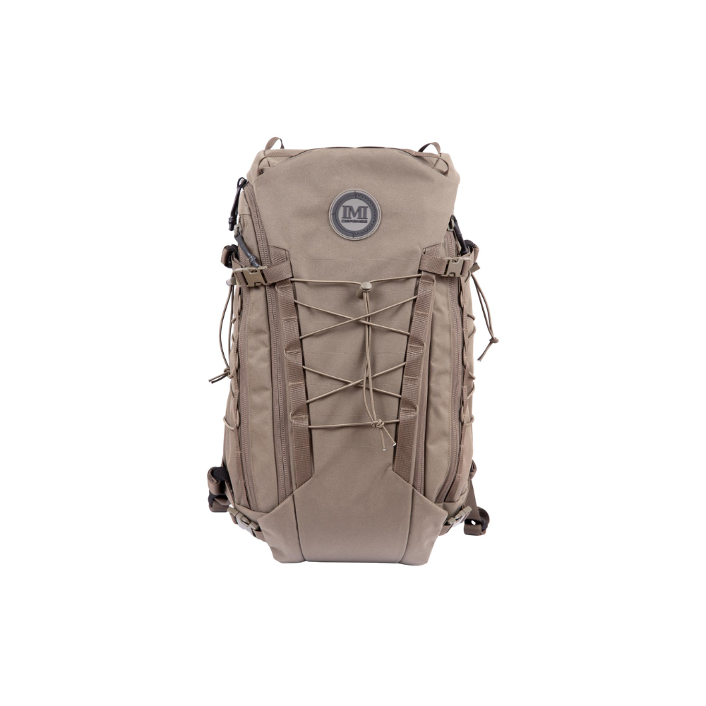 Backpacks
