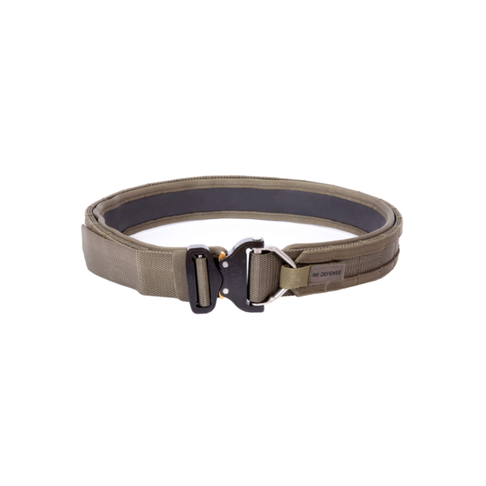Belts