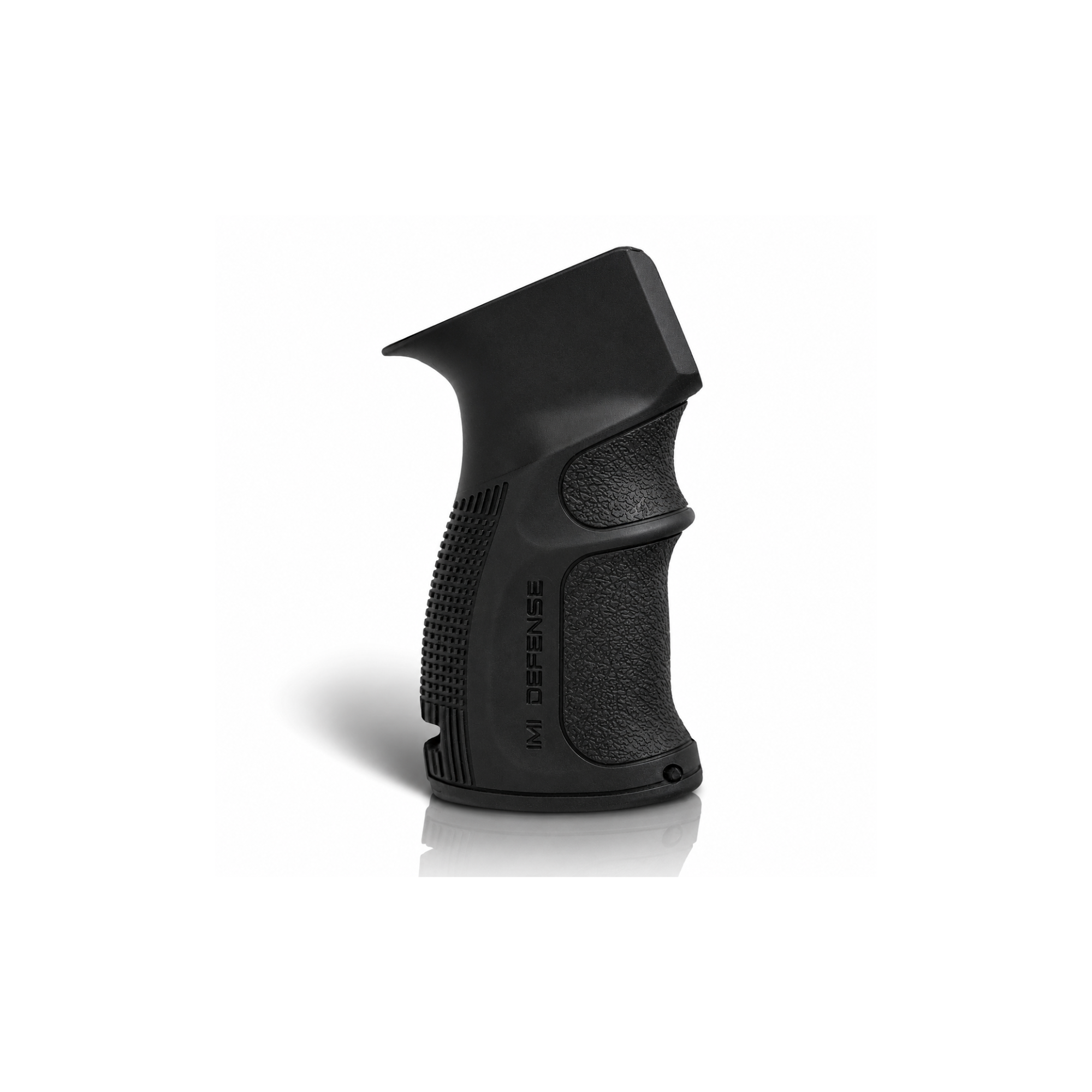 AK/AKM Grips
