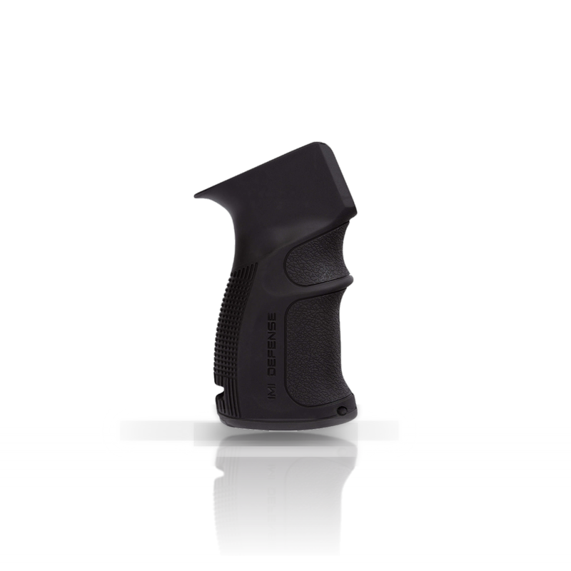 AK/AKM Grips