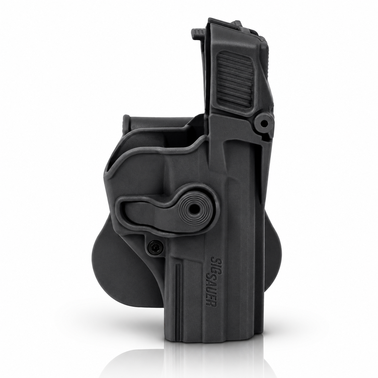 Level 3 Holsters for Sig Sauer