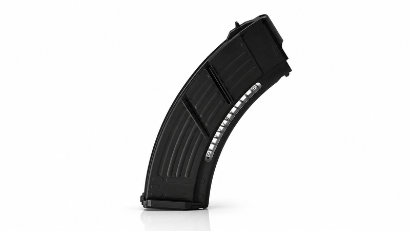AK/AKM Magazines