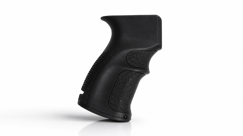 AK/AKM Grips