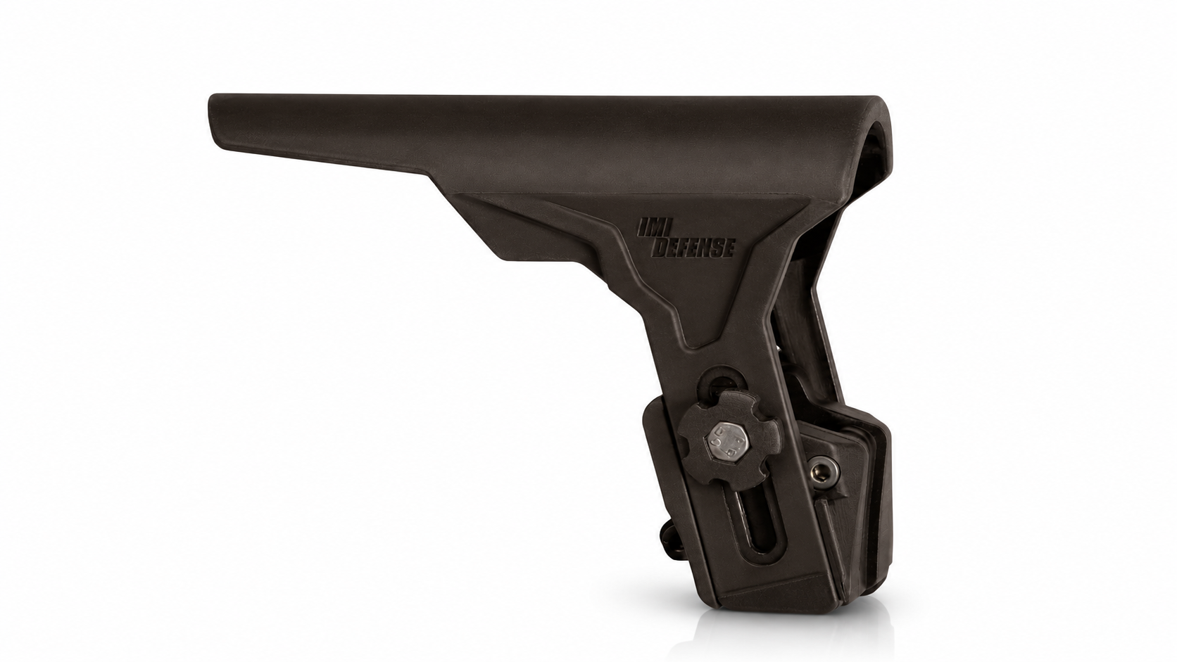 Stock Accessories