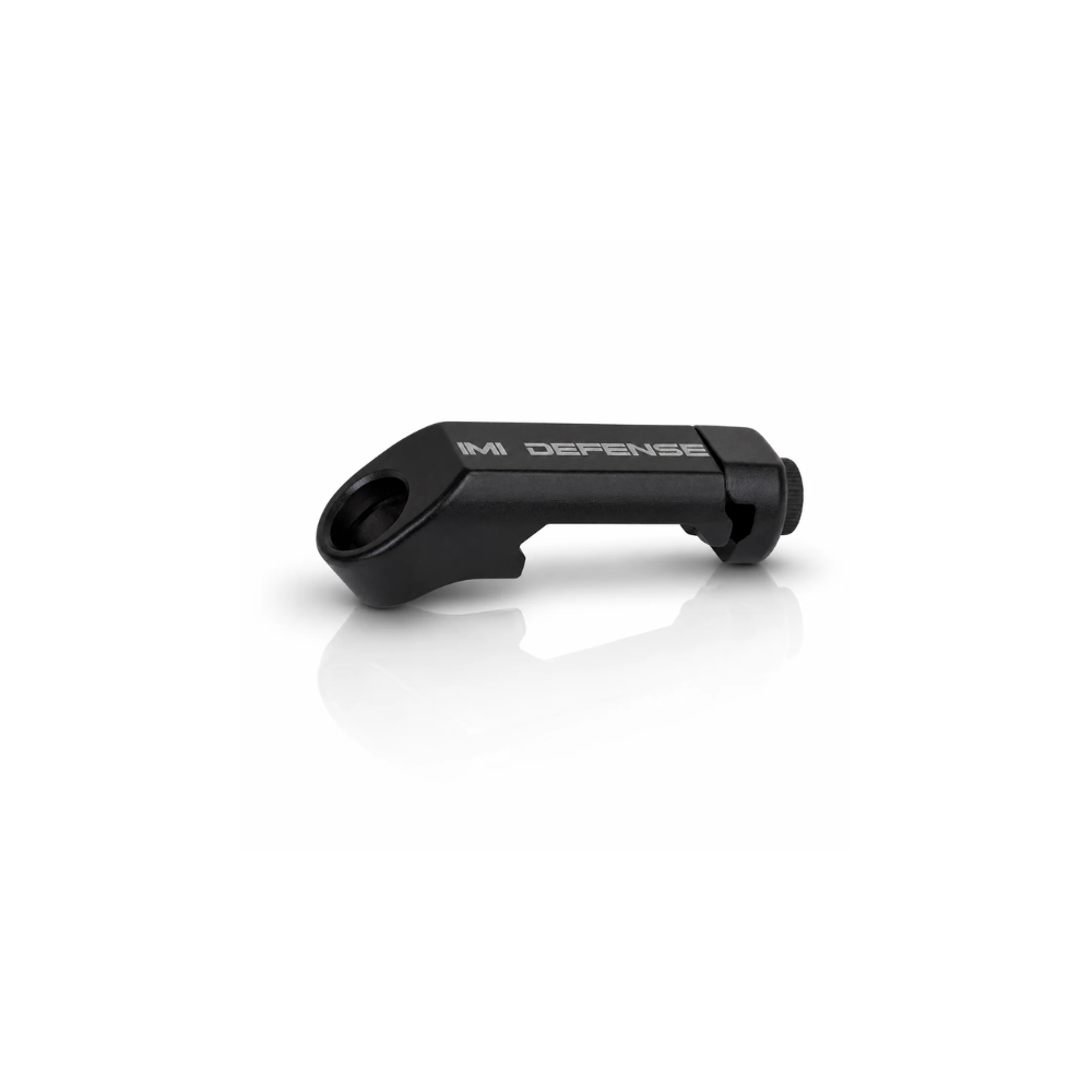 Handguard Accessories
