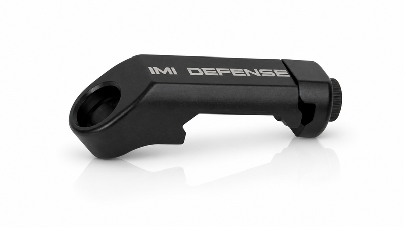 Handguard Accessories
