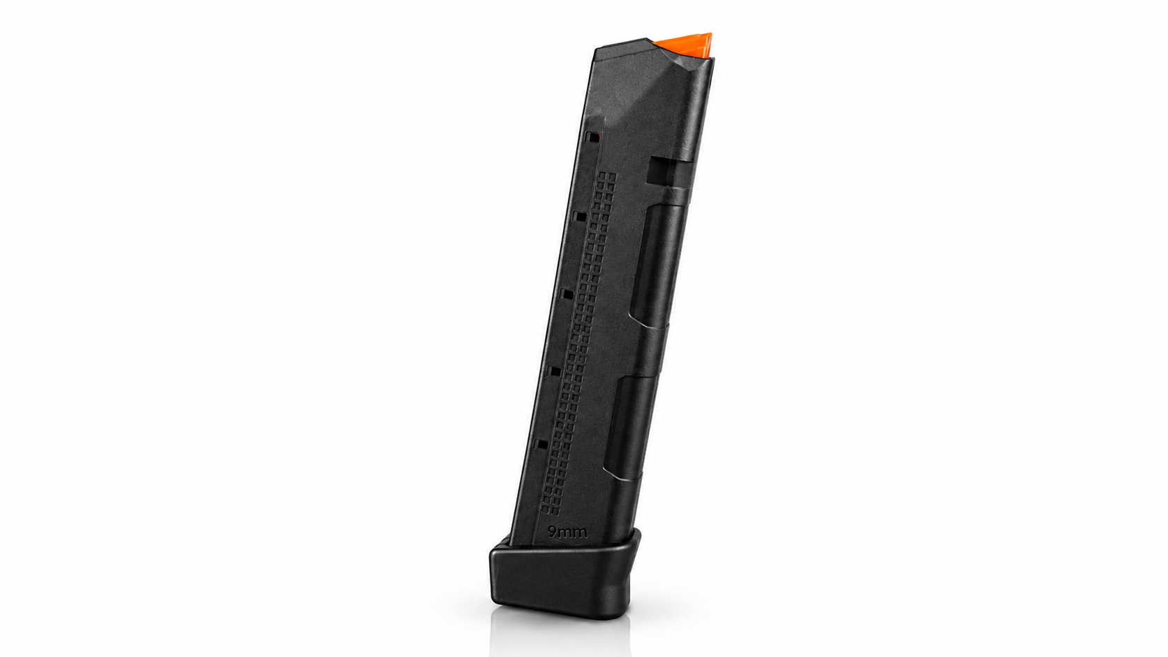 Glock Mags