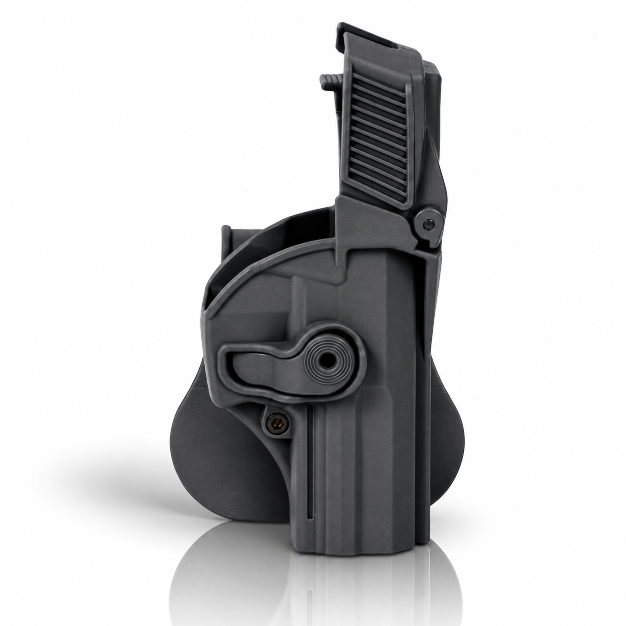 Level 3 Holsters for Heckler & Koch