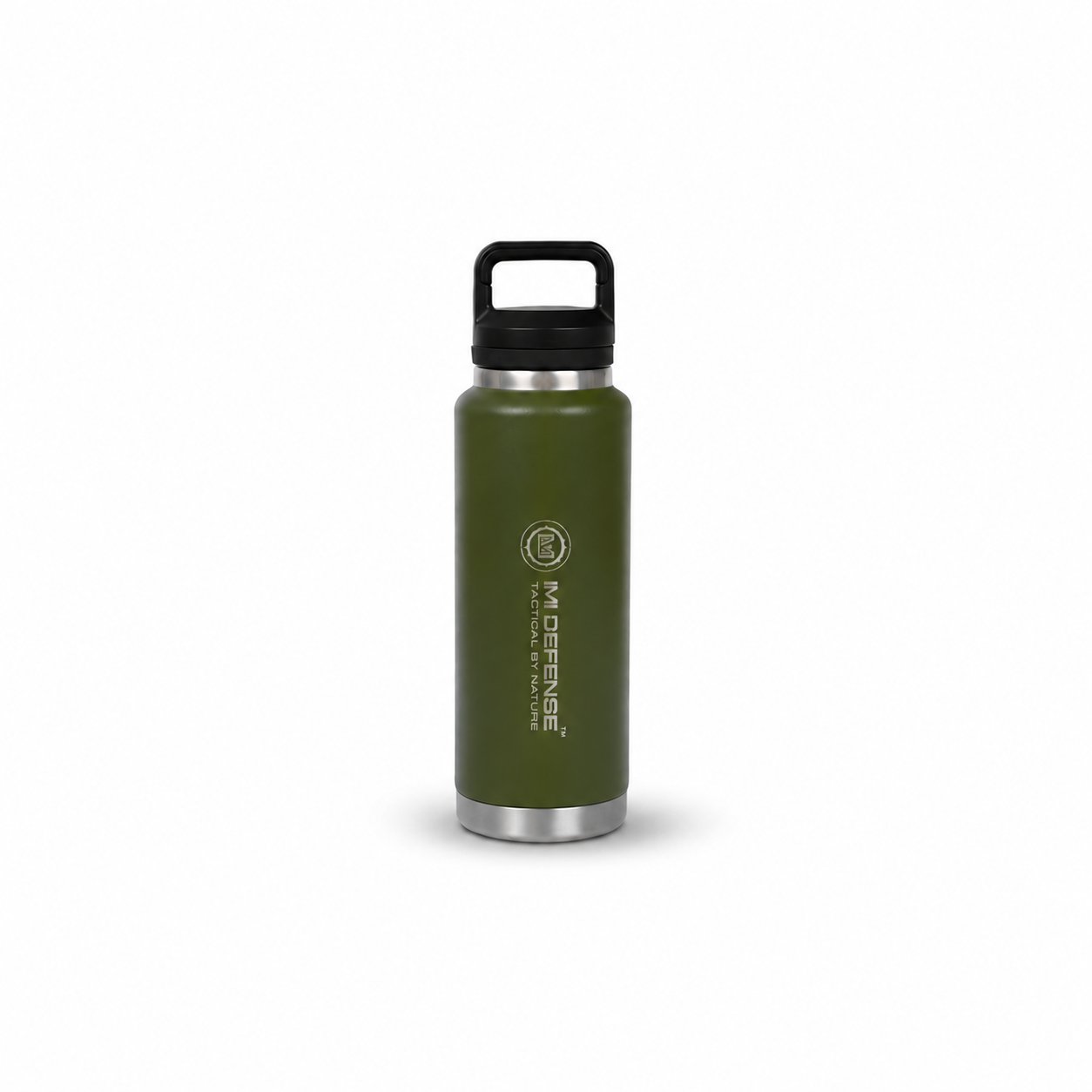 Water Bottles