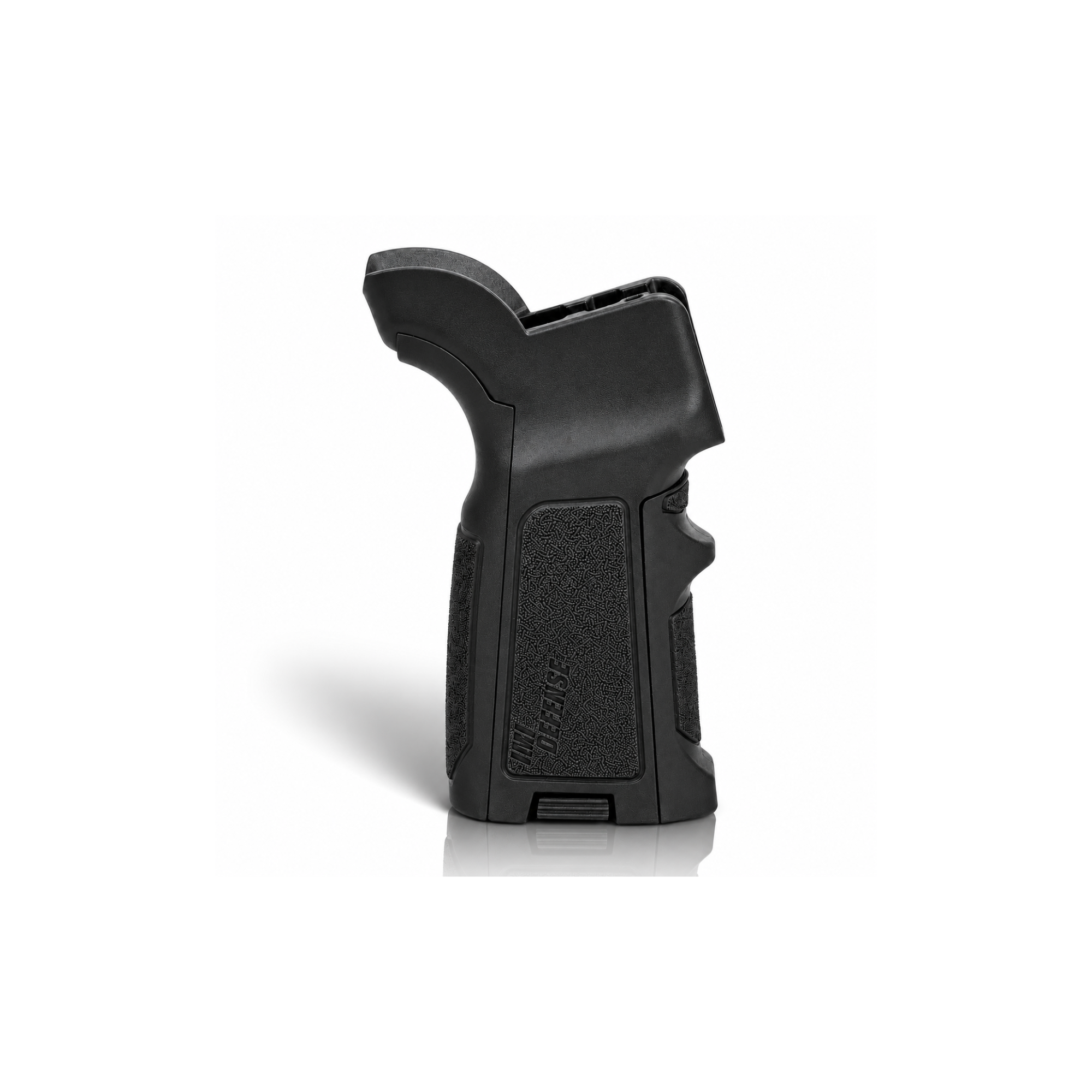 AR15/M4/M16 Grips