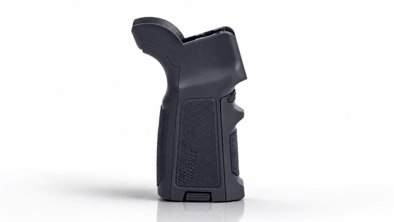AR15/M4/M16 Grips