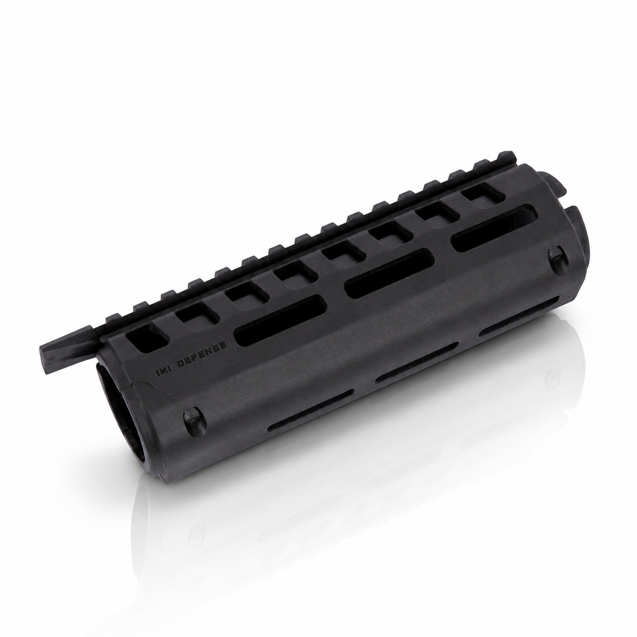Polymer Drop-In M-Lok® Handguard