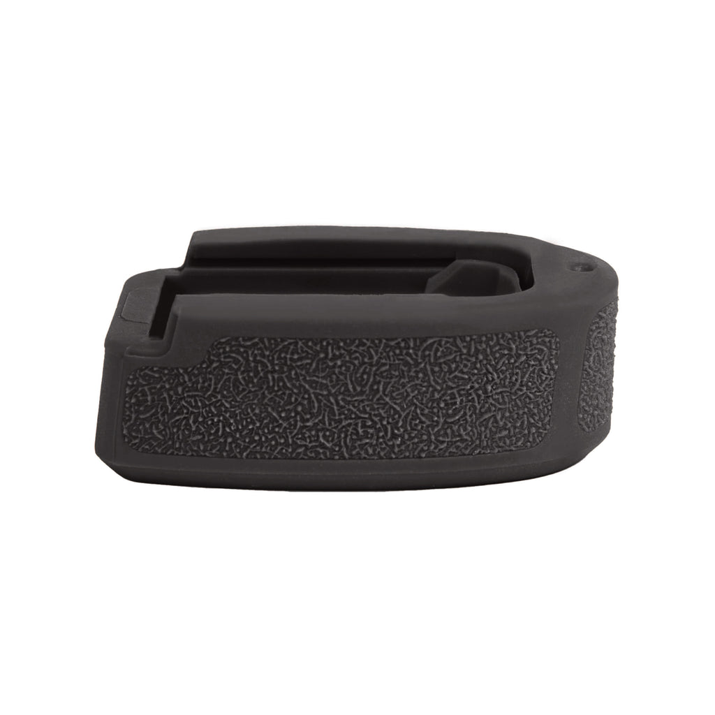 +2 Magazine Extension for Smith & Wesson M&P 2.0 9mm / .40 S&W