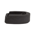 +2 Magazine Extension for Smith & Wesson M&P 2.0 9mm / .40 S&W