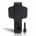 CCH Ambidextrous IWB Concealed Carry Holster for Full-Size & Compact Handguns