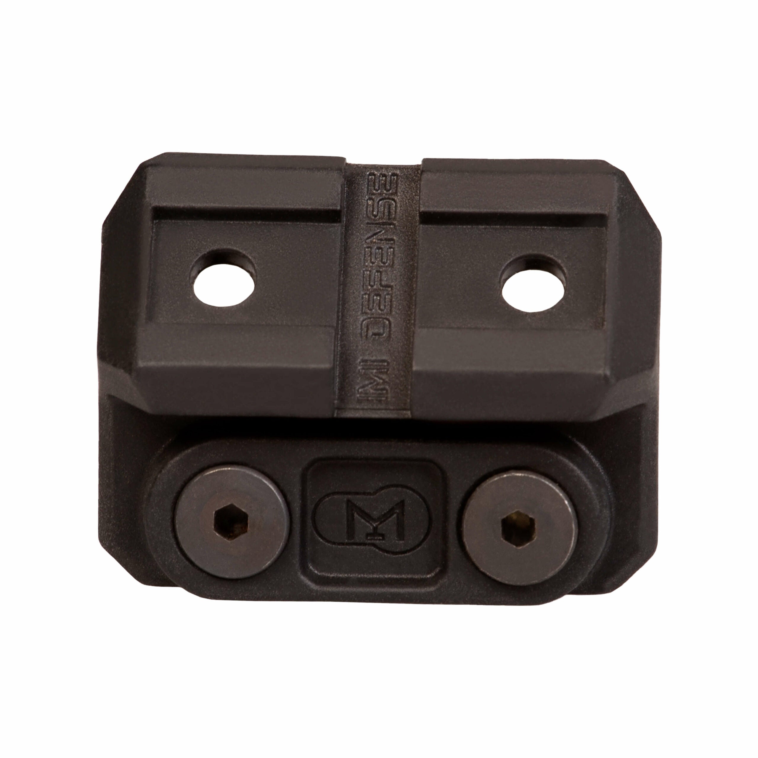 M-LOK® 45 Degree Offset Mount – Scout Light & Optic Mount