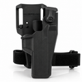 RD3™ Level 3 Red Dot Sight Retention Holster for Glock