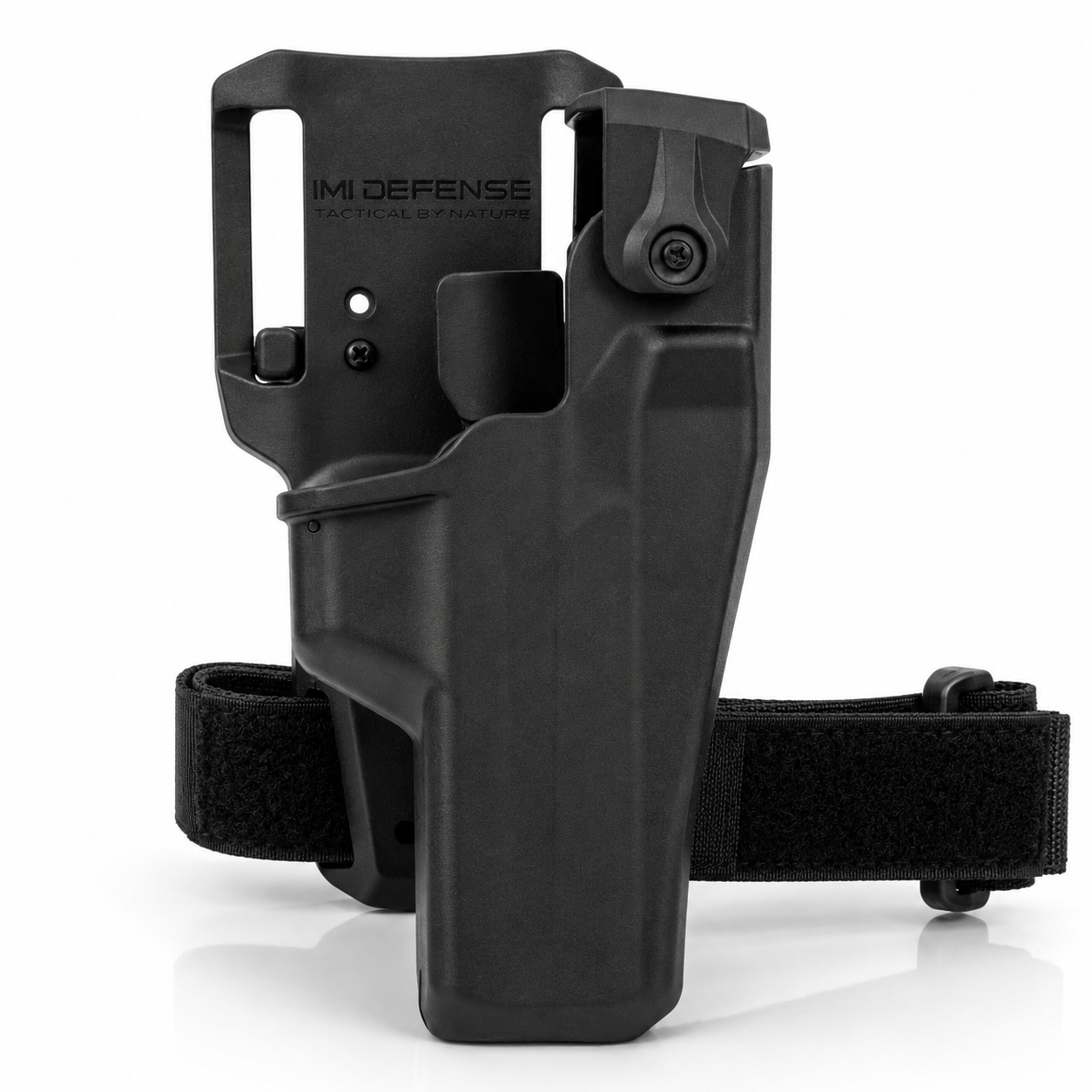 RD3™ Level 3 Red Dot Sight Retention Holster for Glock