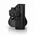 Level 2 Retention Gun Holster for Smith & Wesson M&P (1.0 only)