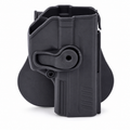 Level 2 Retention Holster for Heckler & Koch P30 / P2000 / VP9 (SFP9)