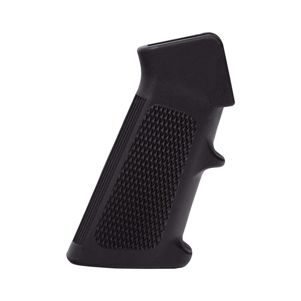 A2 Mil-Spec Pistol Grip