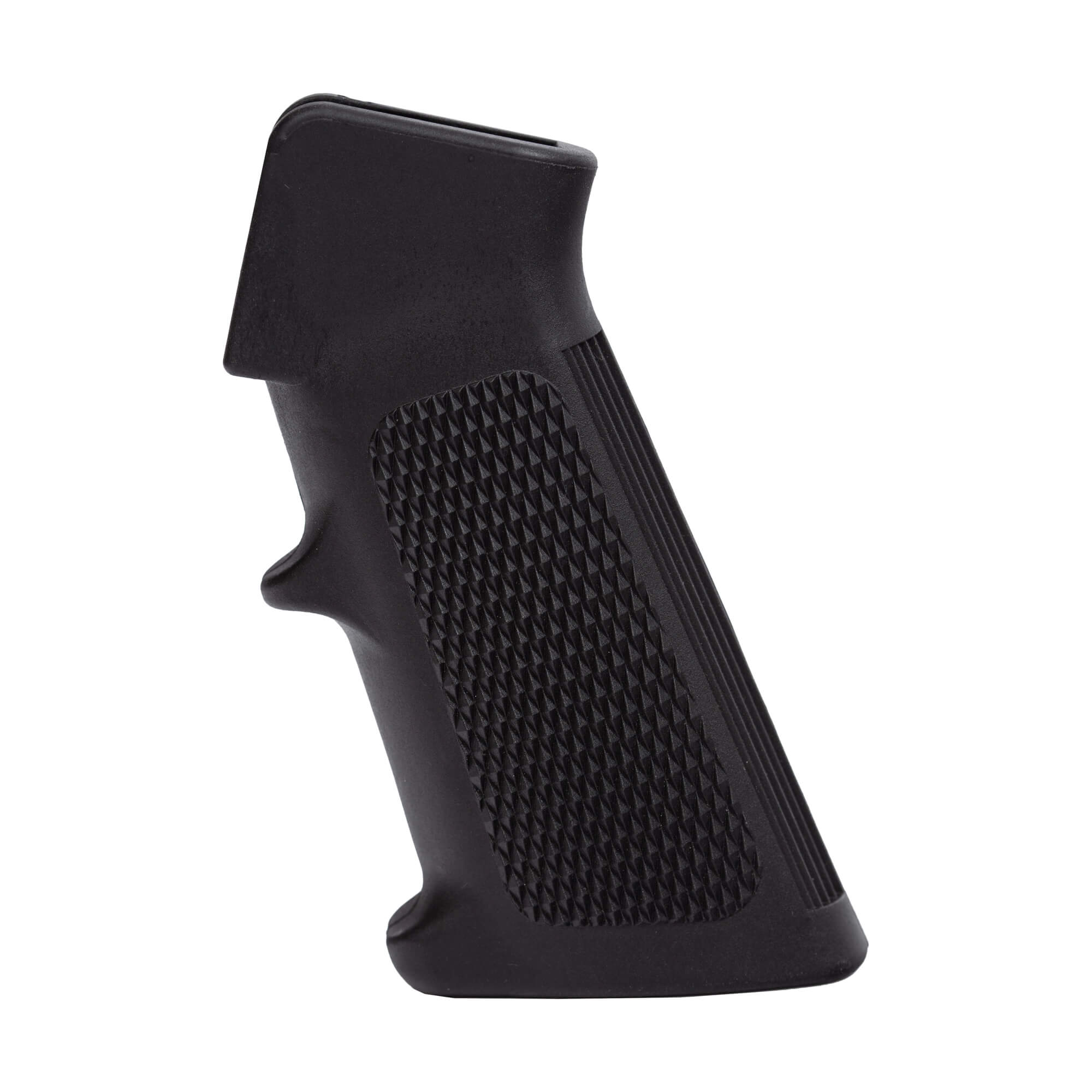 A2 Mil-Spec Pistol Grip