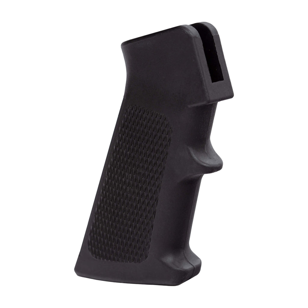 A2 Mil-Spec Pistol Grip