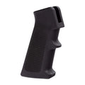 A2 Mil-Spec Pistol Grip