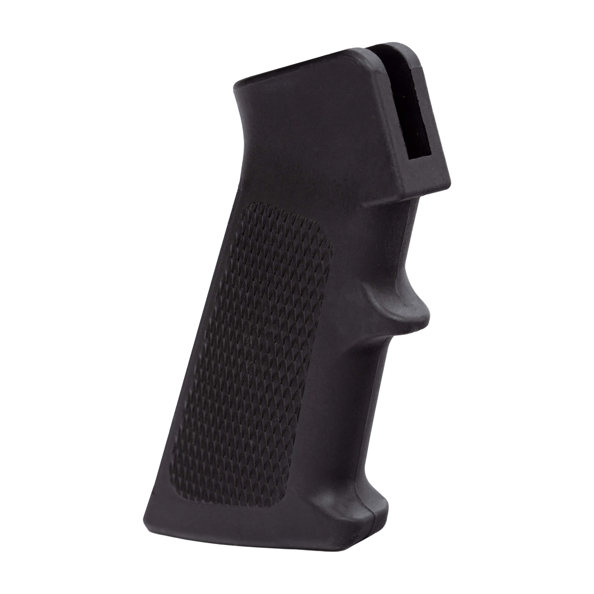 A2 Mil-Spec Pistol Grip