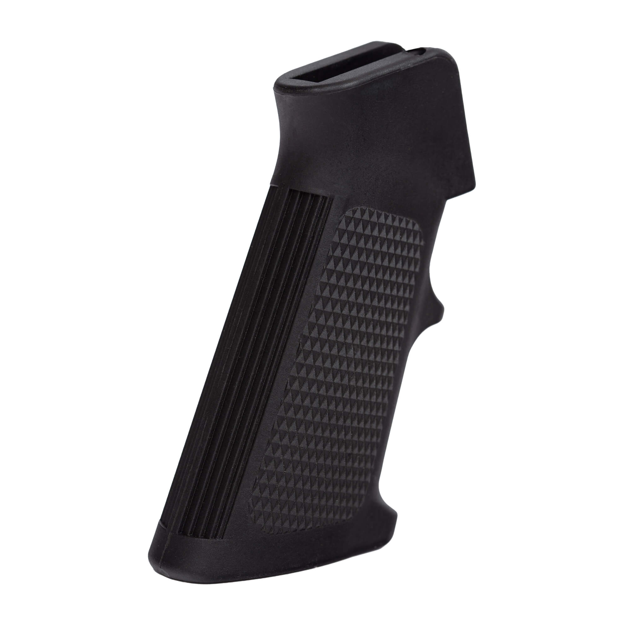 A2 Mil-Spec Pistol Grip