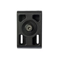 Belt Loop Attachment for IMI Defense™ Holsters & Magazine Pouches