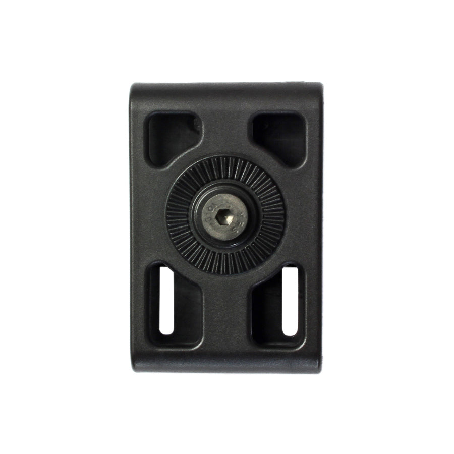Belt Loop Attachment for IMI Defense™ Holsters & Magazine Pouches